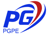 PGPE