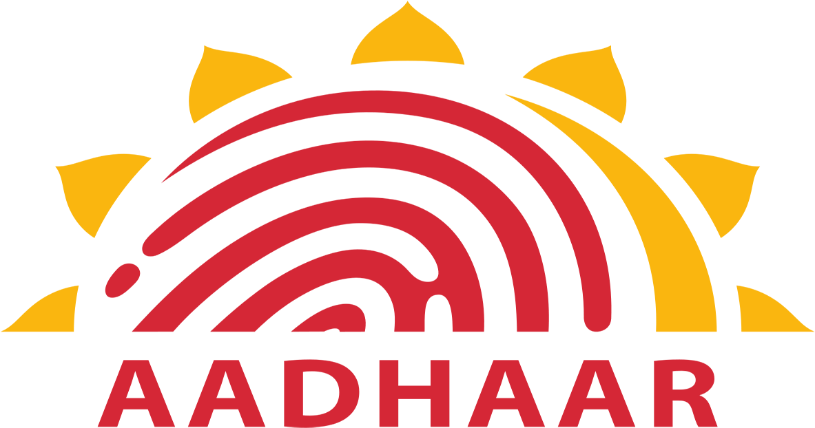 aadhaar